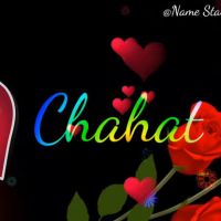 Chahat Khan